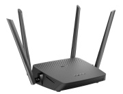 фото Маршрутизатор D-link DIR-842/RU/R7A