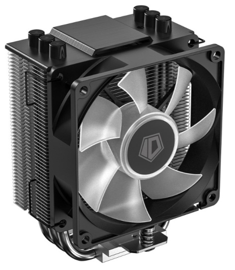фото Кулер  ID-Cooling SE-903-XT FRGB в Уфе
