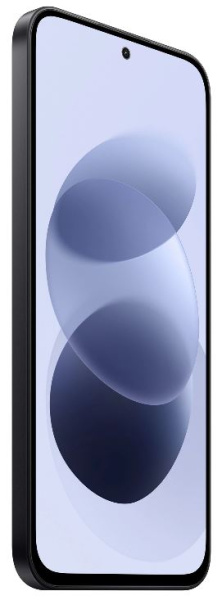 фото Смартфон Xiaomi Redmi Note 17 4/128GB в Красноярске