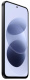 фото Смартфон Xiaomi Redmi Note 17 4/128GB в Красноярске