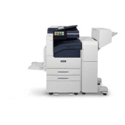 фото МФУ Xerox VersaLink C7130