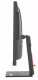 фото Платформа  Prittec A27 WB H610 в Казани
