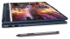 фото Ноутбук  Lenovo IdeaPad 5 2-IN-1 16AKP10 в Санкт-Петербургe 16 ", Ryzen 7, 16 Гб RAM, 1 Тб SSD, Radeon Graphics, Синий