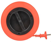фото Удлинитель EKF UBR-6-257-4-5
