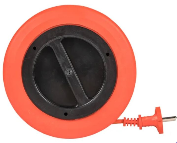 фото Удлинитель  EKF UBR-6-257-4-10 в Казани
