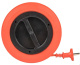фото Удлинитель  EKF UBR-6-257-4-10 в Казани