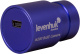 фото Цифровая камера  Levenhuk M200 BASE
