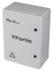 фото Коммутатор TFortis PSW+UPS-Box 8х2Pro в Уфе