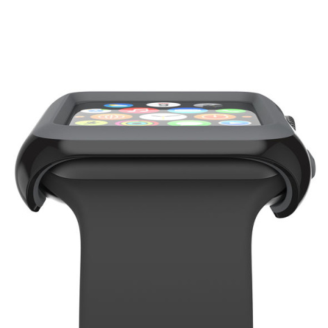 фото Чехол  Speck Candy Shell SPK-A4134