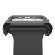 фото Чехол  Speck Candy Shell SPK-A4134