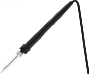 фото Паяльная станция Atten ST-9003D