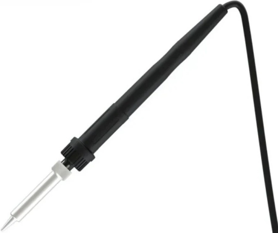 фото Паяльная станция  Atten ST-9003D в Казани