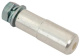 фото Панель втычная EKF mccb99m-400-pin-3f