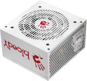 фото Блок питания Bloody BD-PS750G-MW