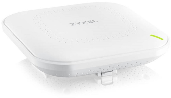 фото Точка доступа  ZYXEL NebulaFlex NWA90AX PRO в Казани