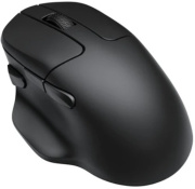 фото Мышь Keychron M7