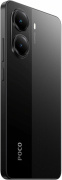 фото Смартфон Xiaomi POCO X7 Pro 5G RU 12/256GB