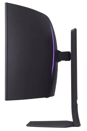 фото Монитор 39" LG 39GS95QE-B в Уфе
