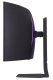 фото Монитор 39" LG 39GS95QE-B в Уфе
