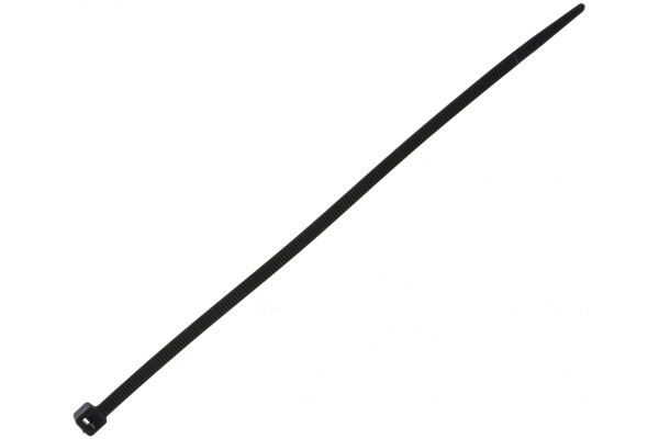 фото Стяжки  Cablexpert NYT-200x4.8В в Екатеринбурге