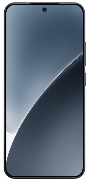 фото Смартфон  Xiaomi 15 RU 12/256GB в Казани