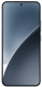 фото Смартфон  Xiaomi 15 RU 12/256GB в Казани