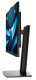 фото Моноблок MSI PRO AP242P 14M-1211XRU ( ) [9S6-AE0621-1211]