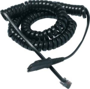 фото Адаптер Plantronics U10