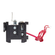 фото Расцепитель EKF mccb99m-630-sht-230ac-w