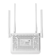 фото Роутер SNR ADVANCE AC22