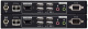 фото Удлинитель KVM  Aten CE980-AT-G в Воронеже