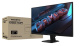 фото Монитор 27" GIGABYTE GS27QA EK в Санкт-Петербургe