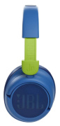 фото Наушники JBL JR460NC Kids
