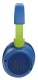 фото Наушники беспроводные JBL JR460NC Kids в Казани