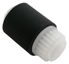 фото Ролик захвата HP RM2-5576 в Уфе