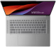 фото Ноутбук  Lenovo IdeaPad Slim 5 15ARP10 в Санкт-Петербургe 15.1 ", Ryzen 7, 32 Гб RAM, 1 Тб SSD, Radeon Graphics, Серый