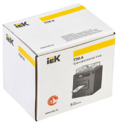 фото Трансформатор IEK ITT10-2-05-0075