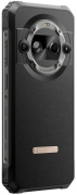 фото Смартфон Blackview BL9000 Pro 5G FLIR 12/512GB