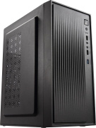 фото Корпус ACCORD ACC-261B