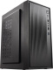 фото Корпус mATX ACCORD ACC-261B в Волгограде