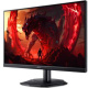 фото Монитор 25" Acer Nitro KG251QP3biip в Перми