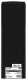 фото Источник бесперебойного питания  Exegate Power NB-600.LED.AVR.2SH.USB в Челябинске