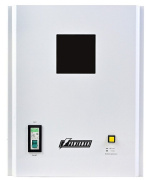 фото Стабилизатор Powerman AVS 10000 H