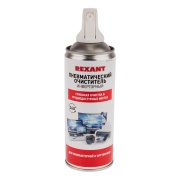 фото Пневматический очиститель Rexant 85-0001-1