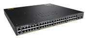 фото Коммутатор Cisco WS-C2960XR-48LPD-I