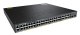 фото Коммутатор  Cisco WS-C2960XR-48LPD-I в Омске