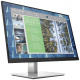 фото Монитор 23,8" HP E24q G4