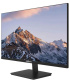 фото Монитор 27" Dahua DHI-LM27-A221Y (УЦЕНЕННЫЙ) в Смоленске