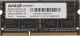 фото Модуль памяти SODIMM DDR3 8GB AMD R338G1339S2S-UO в Омске