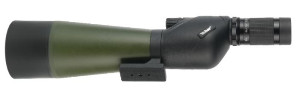 фото Зрительная труба  Veber Defence 20-60x80WP